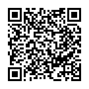 장성군뉴스 페이지 바로가기 주소(https://www.jangseong.go.kr/q/ezExNzV8NjI1NTd8c2hvd3xwYWdlPTExMX0=&e=M&s=3), QRCODE
