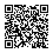 장성군뉴스 페이지 바로가기 주소(https://www.jangseong.go.kr/q/ezExNzV8NjI1NTd8c2hvd3xwYWdlPTEyNn0=&e=M&s=3), QRCODE