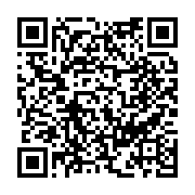 장성군뉴스 페이지 바로가기 주소(https://www.jangseong.go.kr/q/ezExNzV8NjI1NTd8c2hvd3xwYWdlPTEyOX0=&e=M&s=3), QRCODE