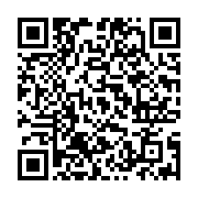 장성군뉴스 페이지 바로가기 주소(https://www.jangseong.go.kr/q/ezExNzV8NjI1NTh8c2hvd3xwYWdlPTEyNn0=&e=M&s=3), QRCODE