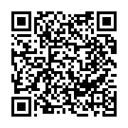 장성군뉴스 페이지 바로가기 주소(https://www.jangseong.go.kr/q/ezExNzV8NjI1NjR8c2hvd3xwYWdlPTEyMn0=&e=M&s=3), QRCODE