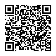장성군뉴스 페이지 바로가기 주소(https://www.jangseong.go.kr/q/ezExNzV8NjI1NjR8c2hvd3xwYWdlPTEyOX0=&e=M&s=3), QRCODE