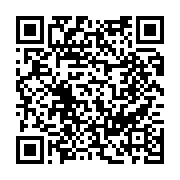 장성군뉴스 페이지 바로가기 주소(https://www.jangseong.go.kr/q/ezExNzV8NjI1NjV8c2hvd3xwYWdlPTEyOH0=&e=M&s=3), QRCODE