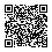 장성군뉴스 페이지 바로가기 주소(https://www.jangseong.go.kr/q/ezExNzV8NjI1NjZ8c2hvd3xwYWdlPTExMX0=&e=M&s=3), QRCODE