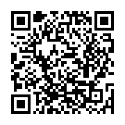 장성군뉴스 페이지 바로가기 주소(https://www.jangseong.go.kr/q/ezExNzV8NjI1NjZ8c2hvd3xwYWdlPTEyNn0=&e=M&s=3), QRCODE