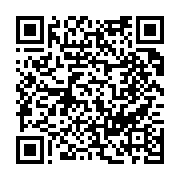 장성군뉴스 페이지 바로가기 주소(https://www.jangseong.go.kr/q/ezExNzV8NjI1NjZ8c2hvd3xwYWdlPTEyOH0=&e=M&s=3), QRCODE