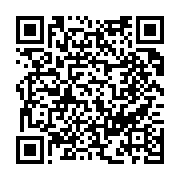 장성군뉴스 페이지 바로가기 주소(https://www.jangseong.go.kr/q/ezExNzV8NjI1NjZ8c2hvd3xwYWdlPTEyOX0=&e=M&s=3), QRCODE
