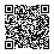 장성군뉴스 페이지 바로가기 주소(https://www.jangseong.go.kr/q/ezExNzV8NjI1ODR8c2hvd3xwYWdlPTEyNn0=&e=M&s=3), QRCODE