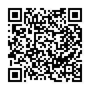 장성군뉴스 페이지 바로가기 주소(https://www.jangseong.go.kr/q/ezExNzV8NjI1ODR8c2hvd3xwYWdlPTEyOH0=&e=M&s=3), QRCODE