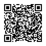 장성군뉴스 페이지 바로가기 주소(https://www.jangseong.go.kr/q/ezExNzV8NjI1ODV8c2hvd3xwYWdlPTEyNn0=&e=M&s=3), QRCODE
