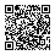 장성군뉴스 페이지 바로가기 주소(https://www.jangseong.go.kr/q/ezExNzV8NjI2MDN8c2hvd3xwYWdlPTEyNn0=&e=M&s=3), QRCODE