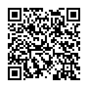장성군뉴스 페이지 바로가기 주소(https://www.jangseong.go.kr/q/ezExNzV8NjI2MDN8c2hvd3xwYWdlPTEyOH0=&e=M&s=3), QRCODE