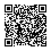 장성군뉴스 페이지 바로가기 주소(https://www.jangseong.go.kr/q/ezExNzV8NjI2MDN8c2hvd3xwYWdlPTEyOX0=&e=M&s=3), QRCODE