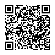장성군뉴스 페이지 바로가기 주소(https://www.jangseong.go.kr/q/ezExNzV8NjI2MDN8c2hvd3xwYWdlPTEzMH0=&e=M&s=3), QRCODE