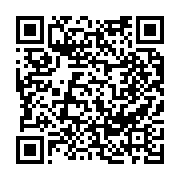 장성군뉴스 페이지 바로가기 주소(https://www.jangseong.go.kr/q/ezExNzV8NjI2MDR8c2hvd3xwYWdlPTEyNn0=&e=M&s=3), QRCODE