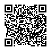장성군뉴스 페이지 바로가기 주소(https://www.jangseong.go.kr/q/ezExNzV8NjI2MDR8c2hvd3xwYWdlPTEzMH0=&e=M&s=3), QRCODE