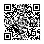 장성군뉴스 페이지 바로가기 주소(https://www.jangseong.go.kr/q/ezExNzV8NjI2MDV8c2hvd3xwYWdlPTEyOH0=&e=M&s=3), QRCODE