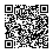 장성군뉴스 페이지 바로가기 주소(https://www.jangseong.go.kr/q/ezExNzV8NjI2MDV8c2hvd3xwYWdlPTEyOX0=&e=M&s=3), QRCODE