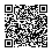 장성군뉴스 페이지 바로가기 주소(https://www.jangseong.go.kr/q/ezExNzV8NjI2MDV8c2hvd3xwYWdlPTEzMH0=&e=M&s=3), QRCODE
