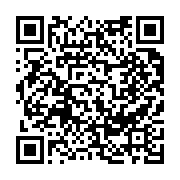 장성군뉴스 페이지 바로가기 주소(https://www.jangseong.go.kr/q/ezExNzV8NjI2MDZ8c2hvd3xwYWdlPTExNn0=&e=M&s=3), QRCODE