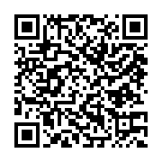 장성군뉴스 페이지 바로가기 주소(https://www.jangseong.go.kr/q/ezExNzV8NjI2MDZ8c2hvd3xwYWdlPTEyOX0=&e=M&s=3), QRCODE