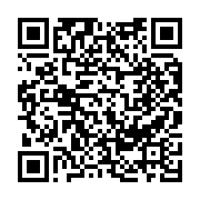 장성군뉴스 페이지 바로가기 주소(https://www.jangseong.go.kr/q/ezExNzV8NjI2MTV8c2hvd3xwYWdlPTExNn0=&e=M&s=3), QRCODE