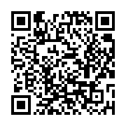 장성군뉴스 페이지 바로가기 주소(https://www.jangseong.go.kr/q/ezExNzV8NjI2MTV8c2hvd3xwYWdlPTEyOH0=&e=M&s=3), QRCODE