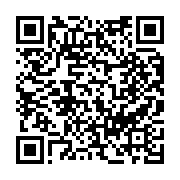 장성군뉴스 페이지 바로가기 주소(https://www.jangseong.go.kr/q/ezExNzV8NjI2MTV8c2hvd3xwYWdlPTEzMH0=&e=M&s=3), QRCODE