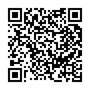 장성군뉴스 페이지 바로가기 주소(https://www.jangseong.go.kr/q/ezExNzV8NjI2MTZ8c2hvd3xwYWdlPTEyMX0=&e=M&s=3), QRCODE