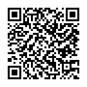 장성군뉴스 페이지 바로가기 주소(https://www.jangseong.go.kr/q/ezExNzV8NjI2MTZ8c2hvd3xwYWdlPTEyOH0=&e=M&s=3), QRCODE