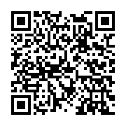 장성군뉴스 페이지 바로가기 주소(https://www.jangseong.go.kr/q/ezExNzV8NjI2MTZ8c2hvd3xwYWdlPTEzMH0=&e=M&s=3), QRCODE
