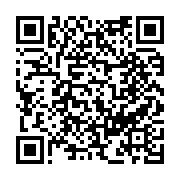 장성군뉴스 페이지 바로가기 주소(https://www.jangseong.go.kr/q/ezExNzV8NjI2MzF8c2hvd3xwYWdlPTEyMX0=&e=M&s=3), QRCODE