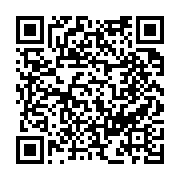 장성군뉴스 페이지 바로가기 주소(https://www.jangseong.go.kr/q/ezExNzV8NjI2MzJ8c2hvd3xwYWdlPTEyMX0=&e=M&s=3), QRCODE