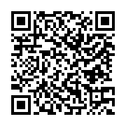 장성군뉴스 페이지 바로가기 주소(https://www.jangseong.go.kr/q/ezExNzV8NjI2MzJ8c2hvd3xwYWdlPTEyOH0=&e=M&s=3), QRCODE