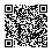 장성군뉴스 페이지 바로가기 주소(https://www.jangseong.go.kr/q/ezExNzV8NjI2MzJ8c2hvd3xwYWdlPTEyOX0=&e=M&s=3), QRCODE