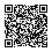 장성군뉴스 페이지 바로가기 주소(https://www.jangseong.go.kr/q/ezExNzV8NjI2NDZ8c2hvd3xwYWdlPTEyOH0=&e=M&s=3), QRCODE