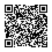 장성군뉴스 페이지 바로가기 주소(https://www.jangseong.go.kr/q/ezExNzV8NjI2NDZ8c2hvd3xwYWdlPTEyOX0=&e=M&s=3), QRCODE