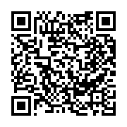 장성군뉴스 페이지 바로가기 주소(https://www.jangseong.go.kr/q/ezExNzV8NjI2NTR8c2hvd3xwYWdlPTExNn0=&e=M&s=3), QRCODE
