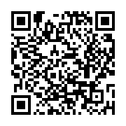 장성군뉴스 페이지 바로가기 주소(https://www.jangseong.go.kr/q/ezExNzV8NjI2NTR8c2hvd3xwYWdlPTEyMX0=&e=M&s=3), QRCODE