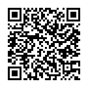 장성군뉴스 페이지 바로가기 주소(https://www.jangseong.go.kr/q/ezExNzV8NjI2NTR8c2hvd3xwYWdlPTEyOH0=&e=M&s=3), QRCODE