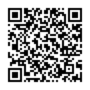 장성군뉴스 페이지 바로가기 주소(https://www.jangseong.go.kr/q/ezExNzV8NjI2NTV8c2hvd3xwYWdlPTExNn0=&e=M&s=3), QRCODE