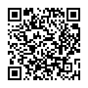 장성군뉴스 페이지 바로가기 주소(https://www.jangseong.go.kr/q/ezExNzV8NjI2NTV8c2hvd3xwYWdlPTEyMX0=&e=M&s=3), QRCODE