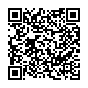 장성군뉴스 페이지 바로가기 주소(https://www.jangseong.go.kr/q/ezExNzV8NjI2NTV8c2hvd3xwYWdlPTEyOH0=&e=M&s=3), QRCODE
