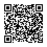 장성군뉴스 페이지 바로가기 주소(https://www.jangseong.go.kr/q/ezExNzV8NjI2NTZ8c2hvd3xwYWdlPTEyMX0=&e=M&s=3), QRCODE
