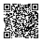 장성군뉴스 페이지 바로가기 주소(https://www.jangseong.go.kr/q/ezExNzV8NjI2NTZ8c2hvd3xwYWdlPTEyNX0=&e=M&s=3), QRCODE