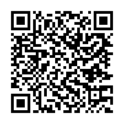 장성군뉴스 페이지 바로가기 주소(https://www.jangseong.go.kr/q/ezExNzV8NjI2Njd8c2hvd3xwYWdlPTEyN30=&e=M&s=3), QRCODE