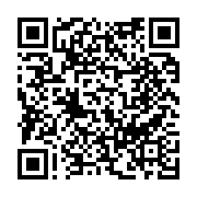 장성군뉴스 페이지 바로가기 주소(https://www.jangseong.go.kr/q/ezExNzV8NjI2NzN8c2hvd3xwYWdlPTEwOX0=&e=M&s=3), QRCODE