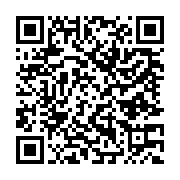 장성군뉴스 페이지 바로가기 주소(https://www.jangseong.go.kr/q/ezExNzV8NjI2NzN8c2hvd3xwYWdlPTEyOX0=&e=M&s=3), QRCODE