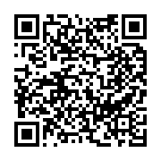 장성군뉴스 페이지 바로가기 주소(https://www.jangseong.go.kr/q/ezExNzV8NjI2OTN8c2hvd3xwYWdlPTEwOX0=&e=M&s=3), QRCODE