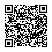 장성군뉴스 페이지 바로가기 주소(https://www.jangseong.go.kr/q/ezExNzV8NjI2OTN8c2hvd3xwYWdlPTEyMX0=&e=M&s=3), QRCODE